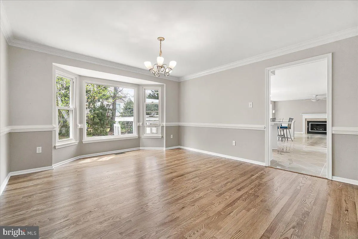 Frederick, Maryland 21703, United States, 4 Bedrooms Bedrooms, ,4 BathroomsBathrooms,Residential,Active,115084