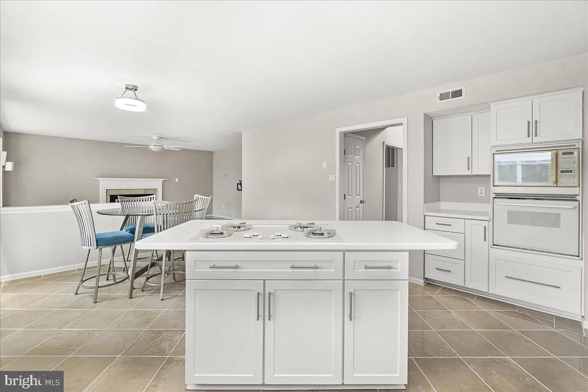 Frederick, Maryland 21703, United States, 4 Bedrooms Bedrooms, ,4 BathroomsBathrooms,Residential,Active,115084