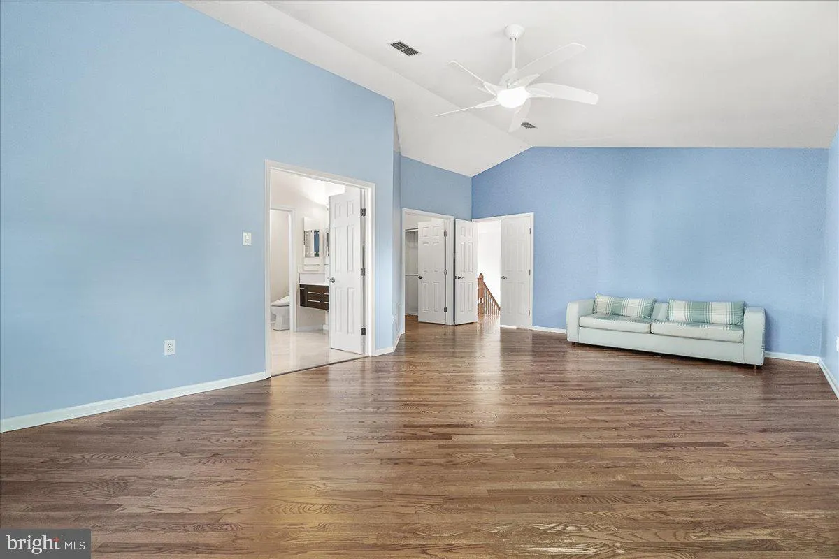 Frederick, Maryland 21703, United States, 4 Bedrooms Bedrooms, ,4 BathroomsBathrooms,Residential,Active,115084