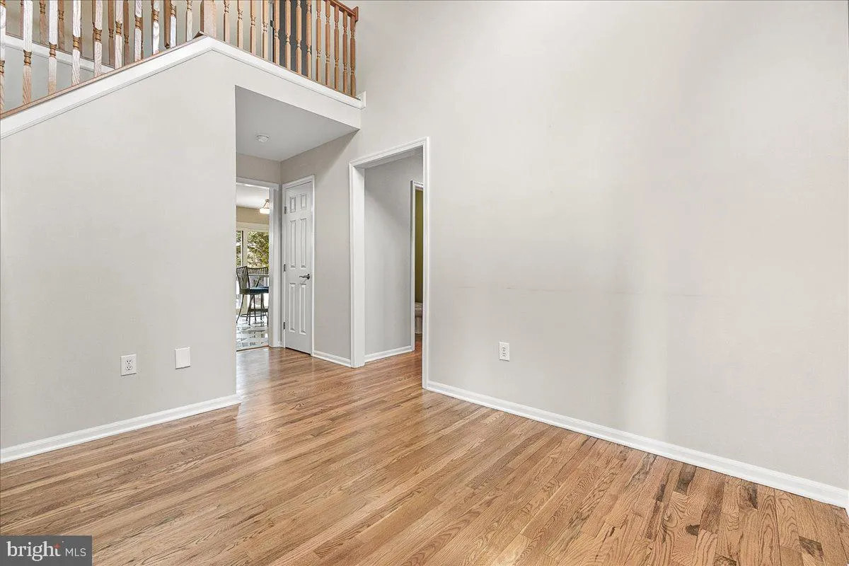 Frederick, Maryland 21703, United States, 4 Bedrooms Bedrooms, ,4 BathroomsBathrooms,Residential,Active,115084