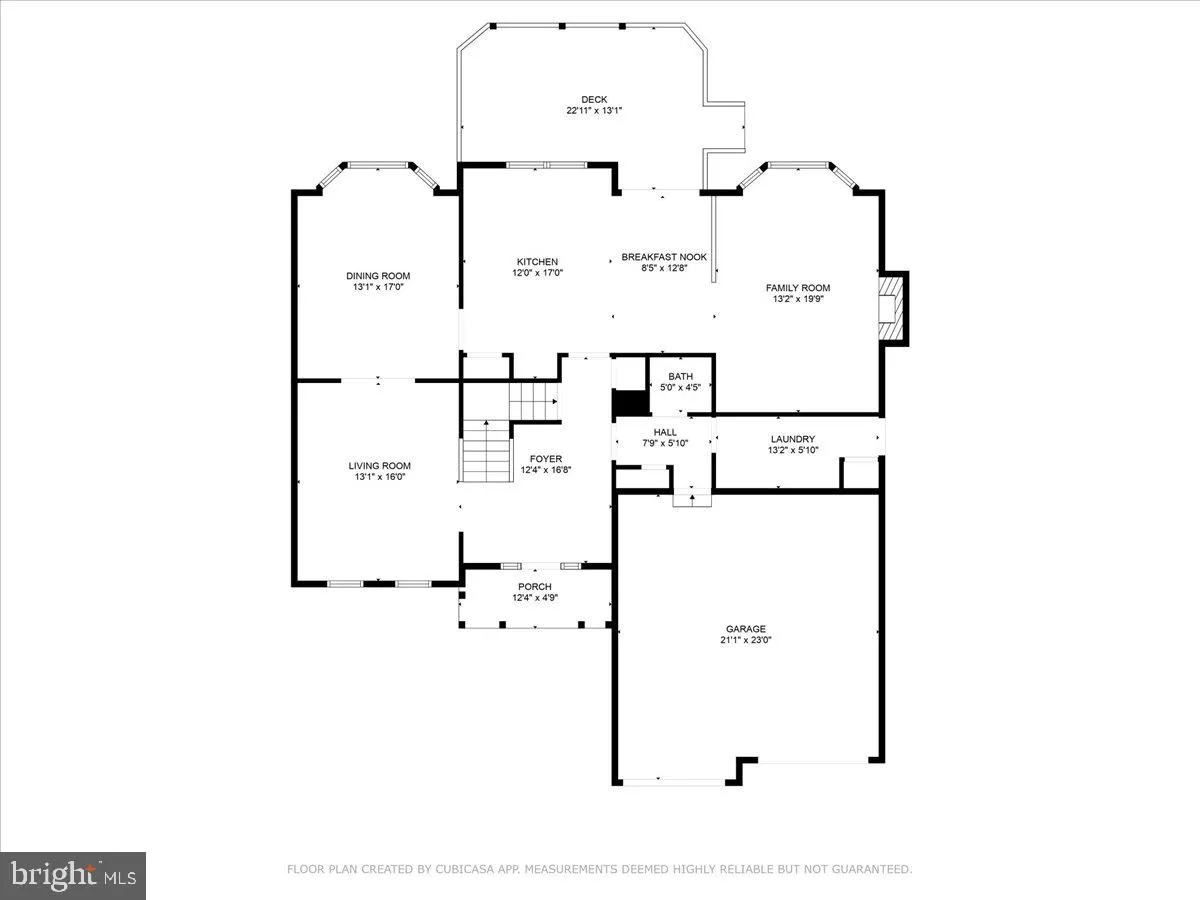 Frederick, Maryland 21703, United States, 4 Bedrooms Bedrooms, ,4 BathroomsBathrooms,Residential,Active,115084