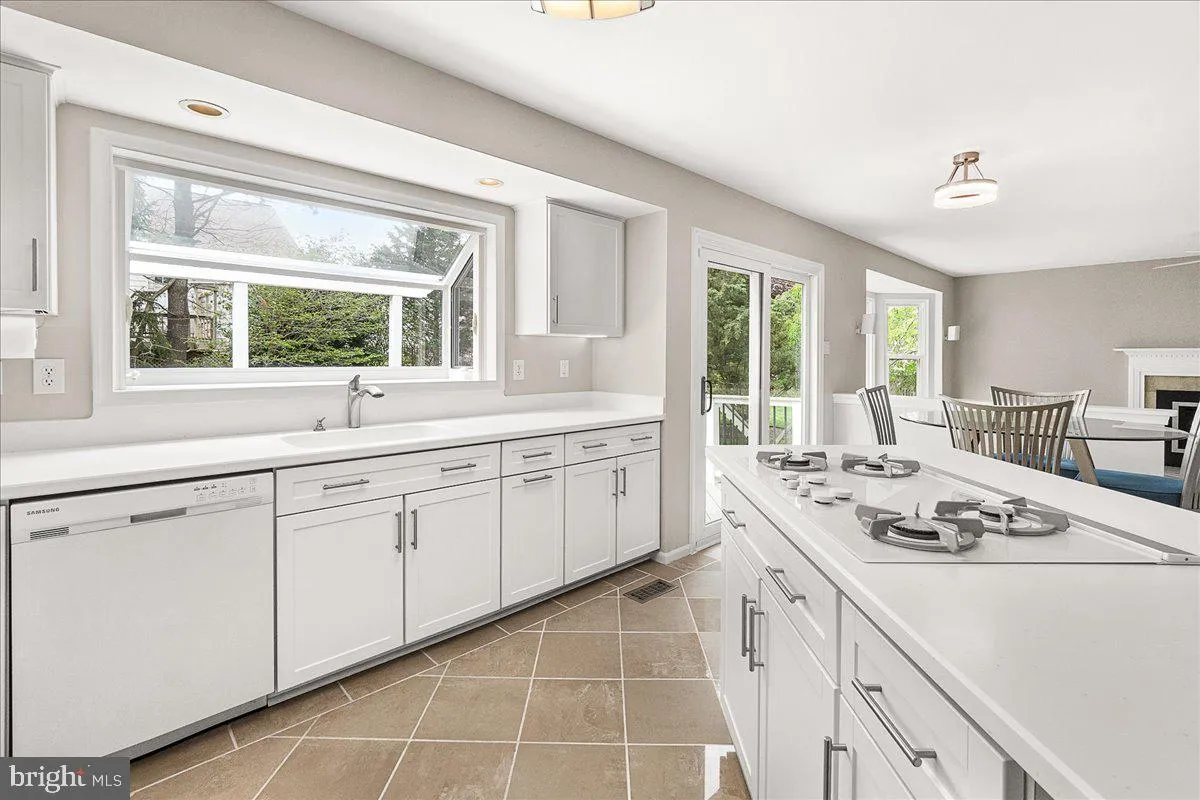 Frederick, Maryland 21703, United States, 4 Bedrooms Bedrooms, ,4 BathroomsBathrooms,Residential,Active,115084