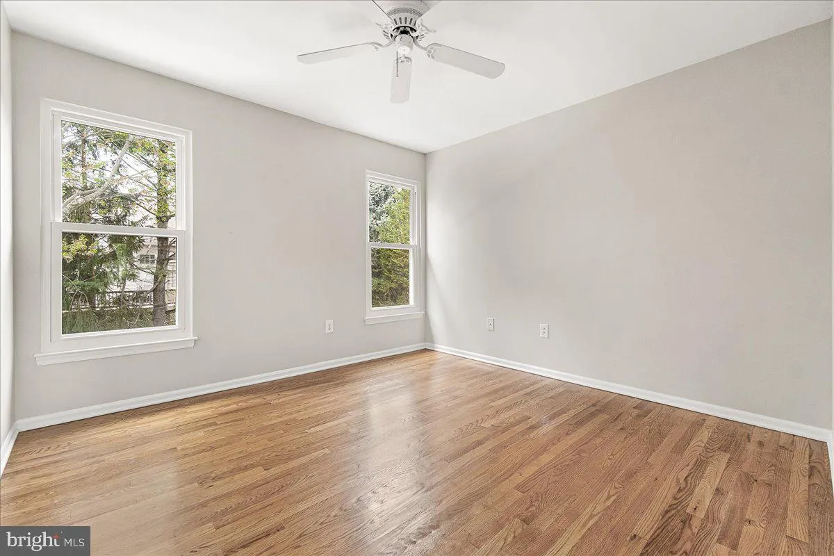 Frederick, Maryland 21703, United States, 4 Bedrooms Bedrooms, ,4 BathroomsBathrooms,Residential,Active,115084