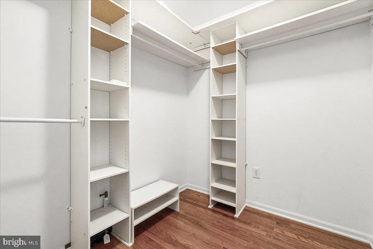 Frederick, Maryland 21703, United States, 4 Bedrooms Bedrooms, ,4 BathroomsBathrooms,Residential,Active,115084