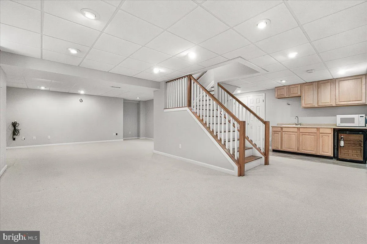 Frederick, Maryland 21703, United States, 4 Bedrooms Bedrooms, ,4 BathroomsBathrooms,Residential,Active,115084