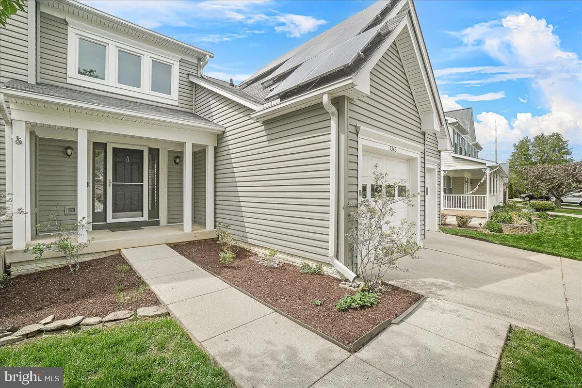 Frederick, Maryland 21703, United States, 4 Bedrooms Bedrooms, ,4 BathroomsBathrooms,Residential,Active,115084