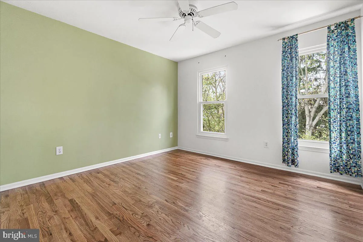 Frederick, Maryland 21703, United States, 4 Bedrooms Bedrooms, ,4 BathroomsBathrooms,Residential,Active,115084