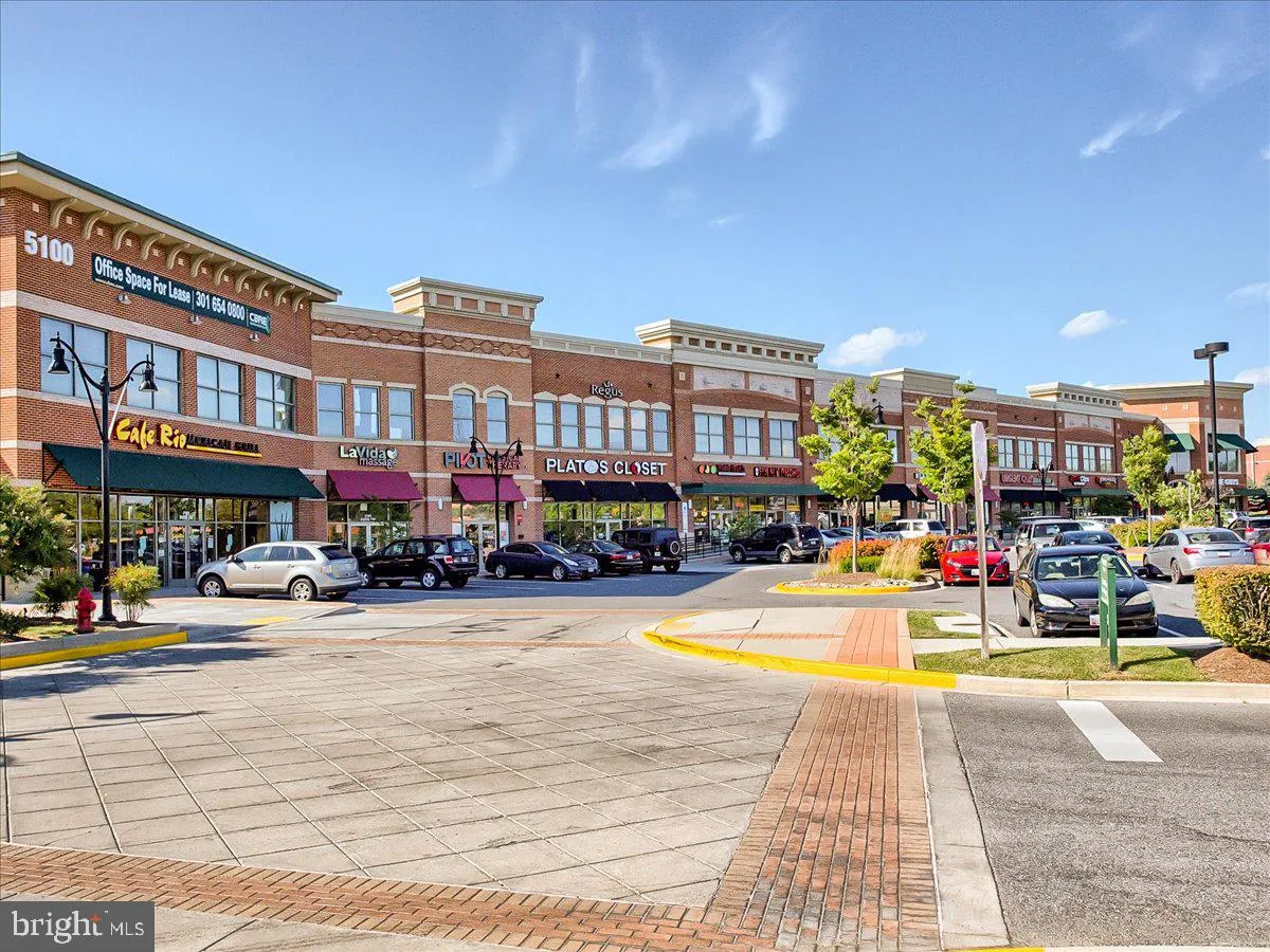 Frederick, Maryland 21703, United States, 4 Bedrooms Bedrooms, ,4 BathroomsBathrooms,Residential,Active,115084