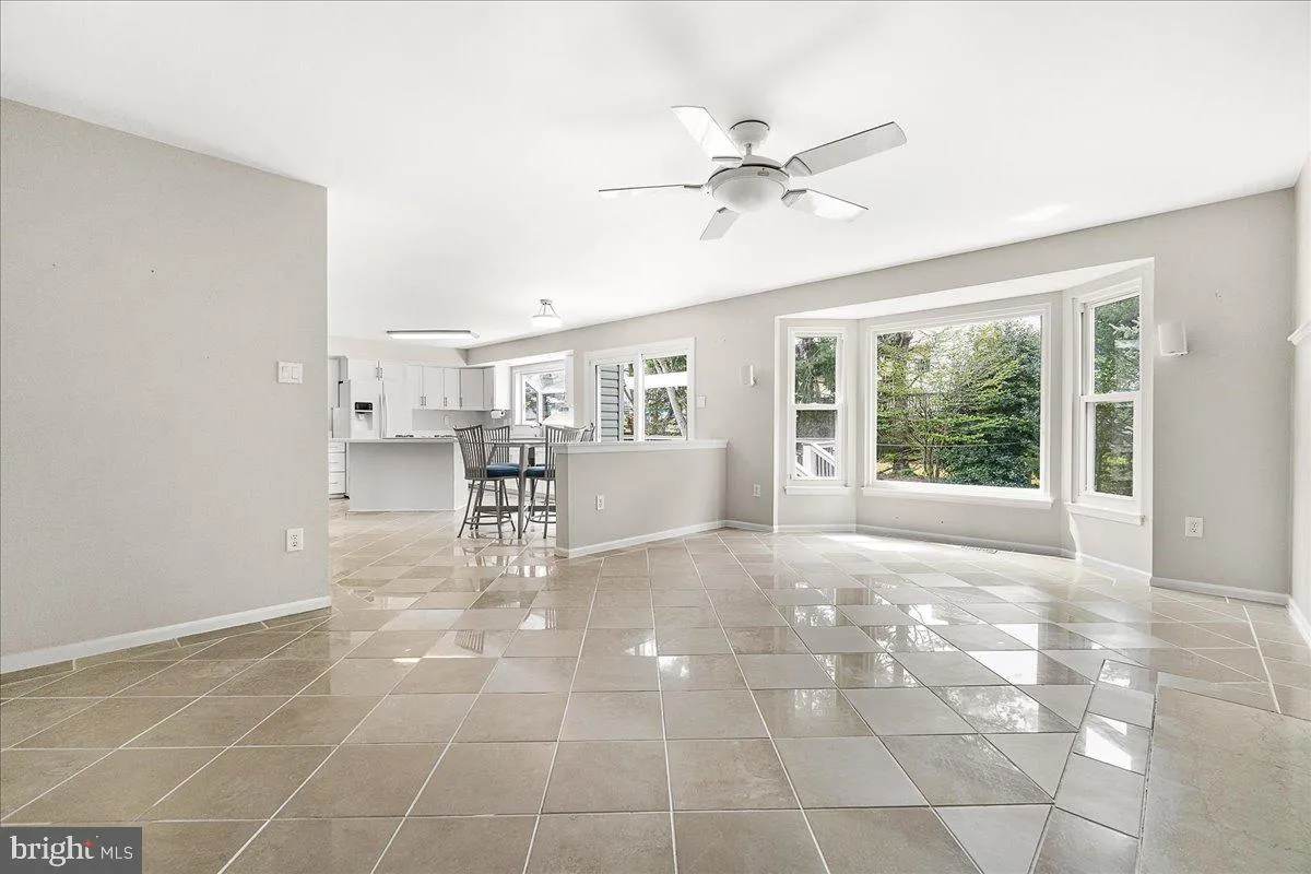 Frederick, Maryland 21703, United States, 4 Bedrooms Bedrooms, ,4 BathroomsBathrooms,Residential,Active,115084