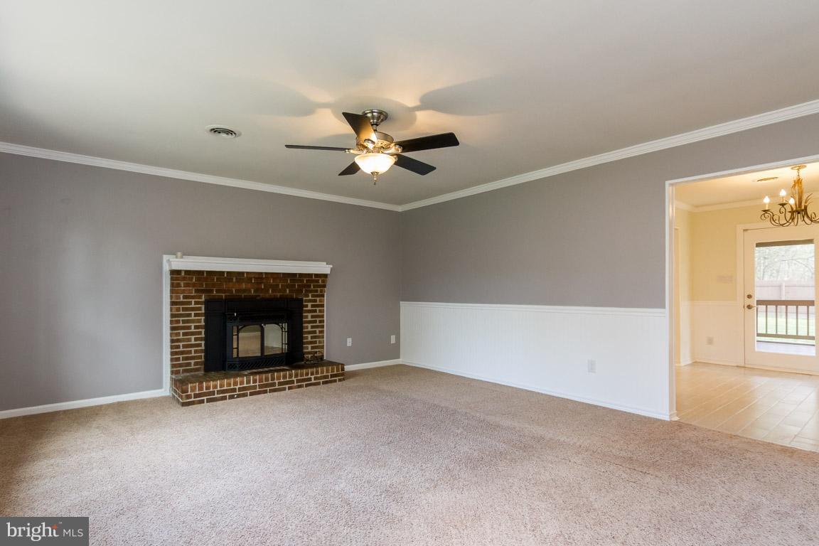 PARKWOOD - Residential