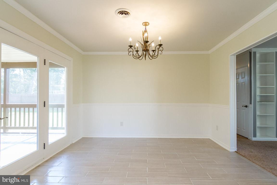 PARKWOOD - Residential