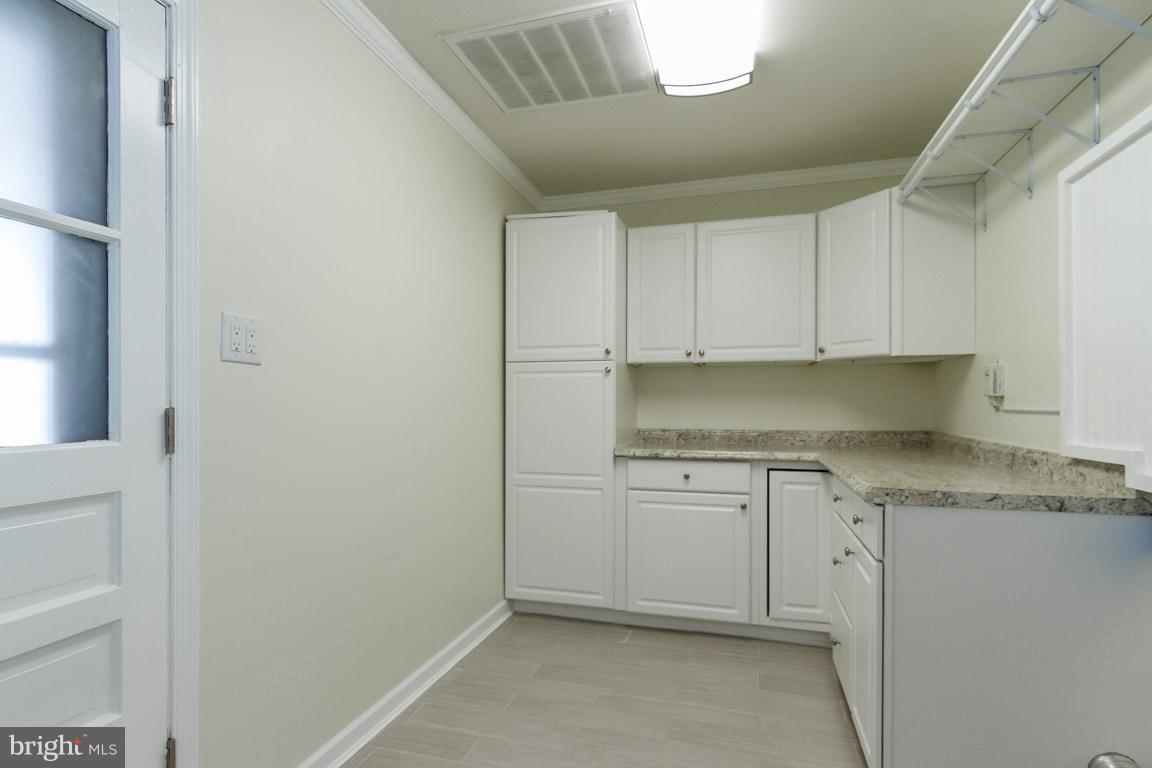 PARKWOOD - Residential