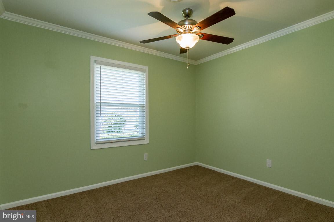 PARKWOOD - Residential