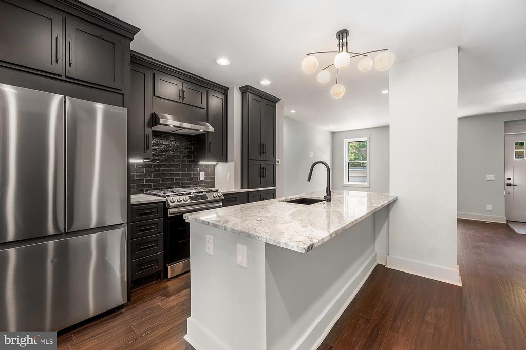 Photo of 38 S Water Street, Lancaster, PA 17603 (MLS # PALA2055256)