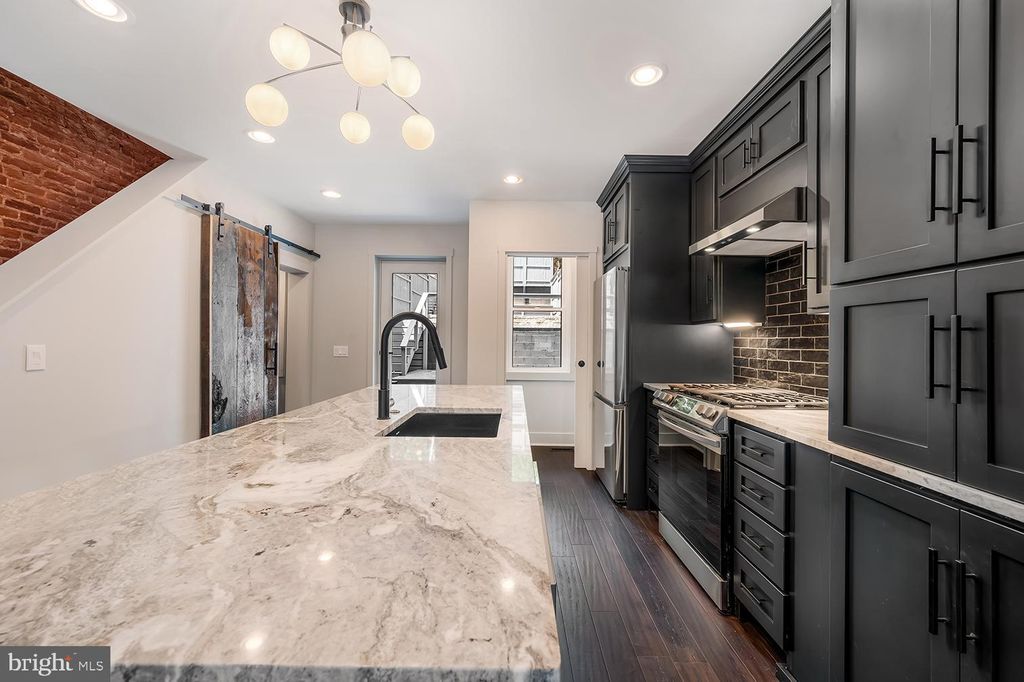 Photo of 38 S Water Street, Lancaster, PA 17603 (MLS # PALA2055256)