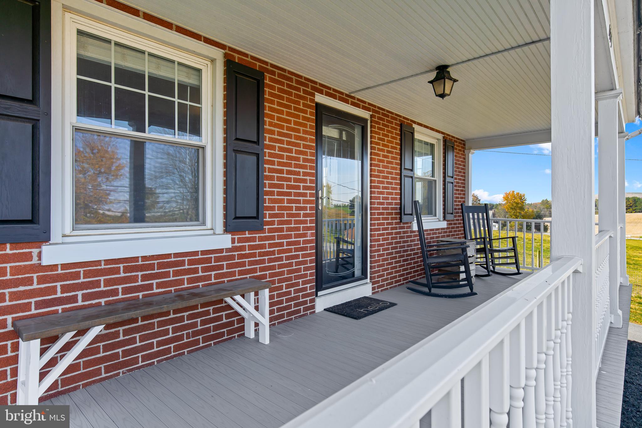 1175 LETORT ROAD