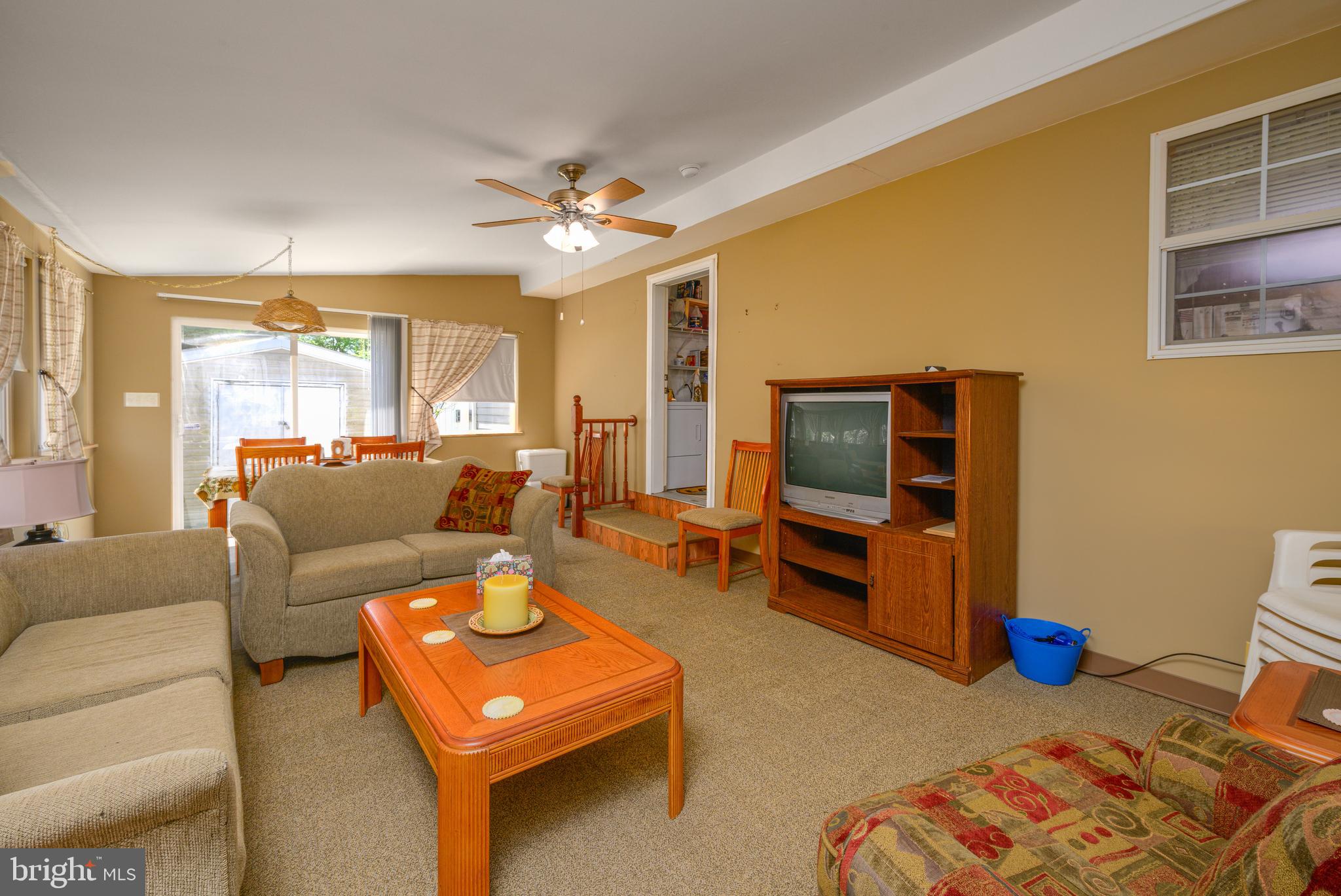 34104 MEADOW LANE