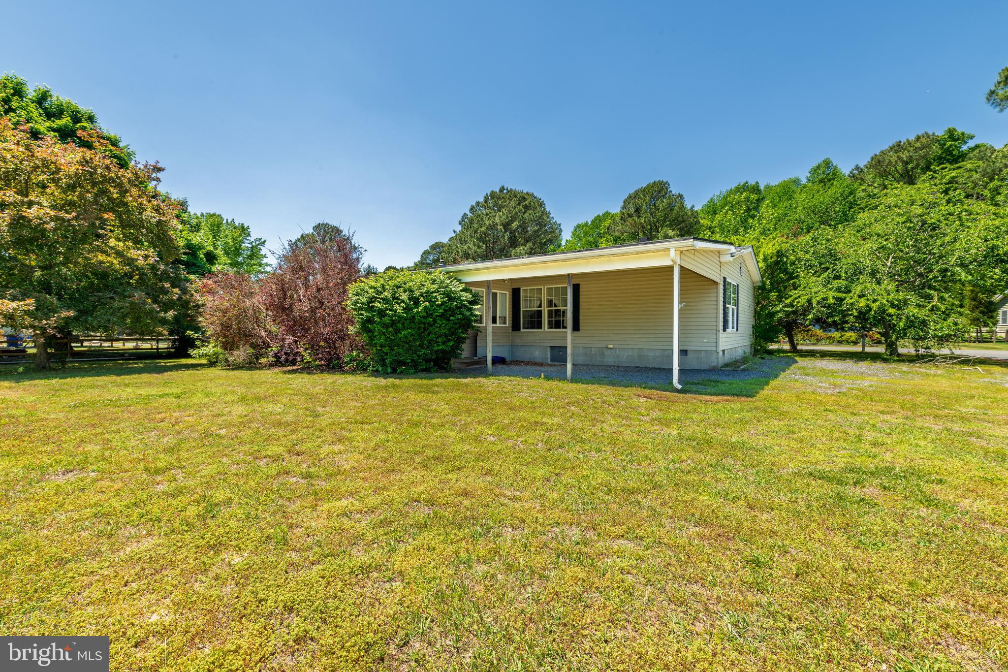 34104 MEADOW LANE