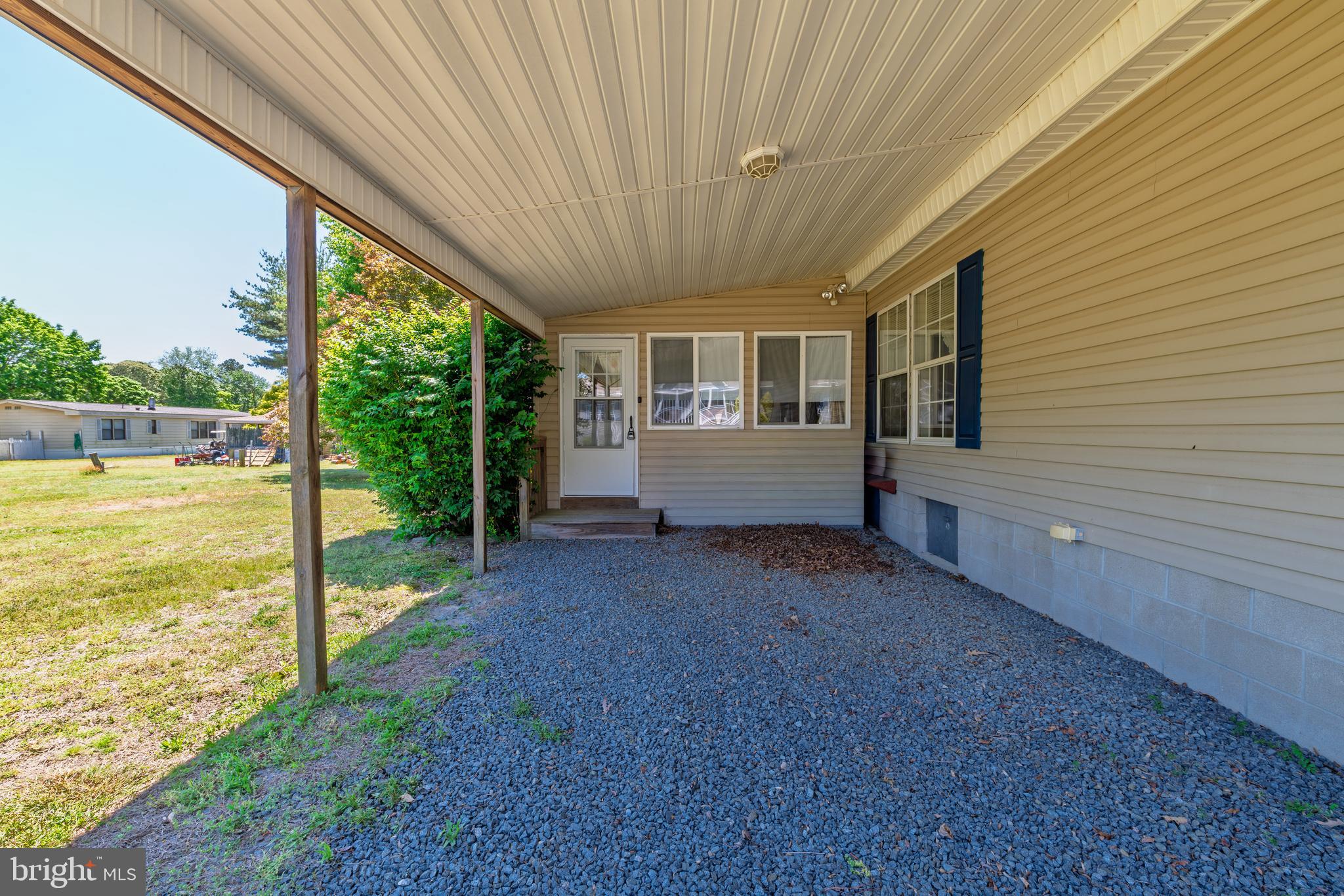 34104 MEADOW LANE