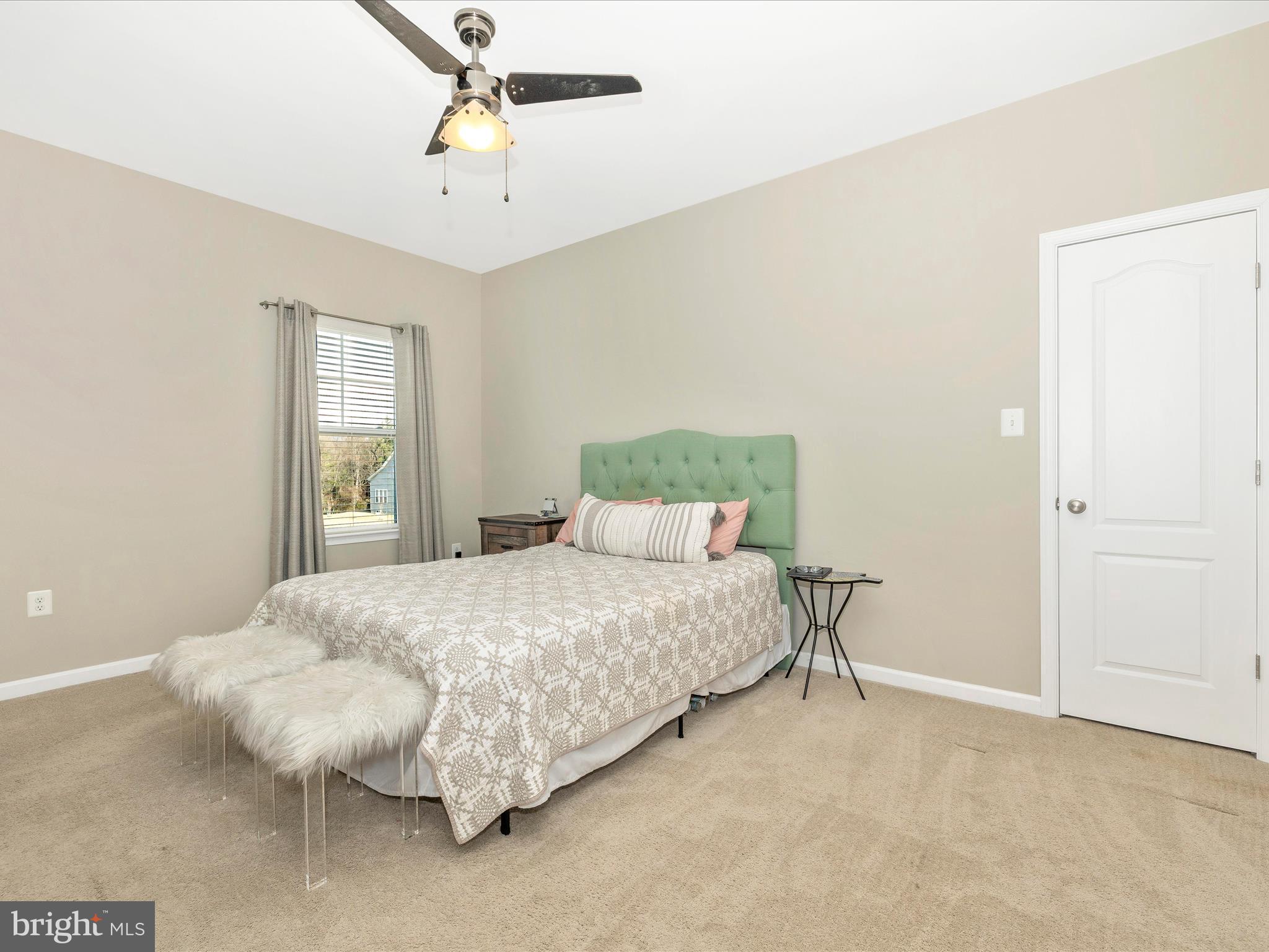 GLADHILL ESTATES - Residential