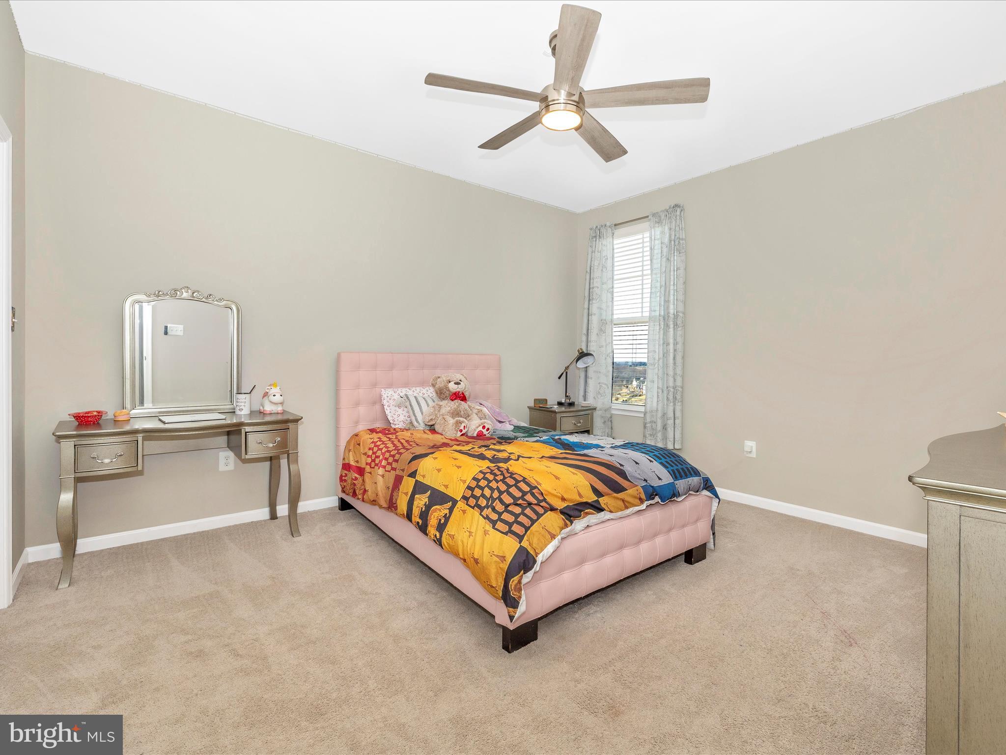 GLADHILL ESTATES - Residential