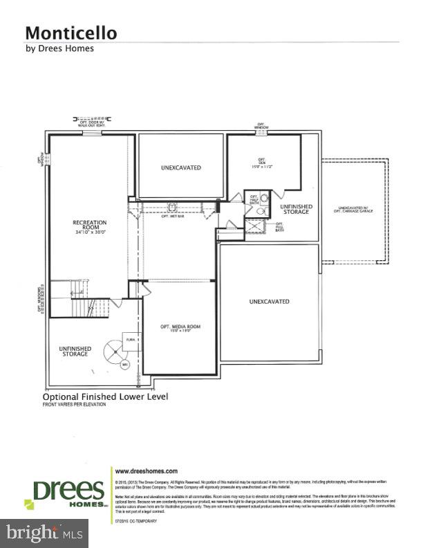 GLADHILL ESTATES - Residential