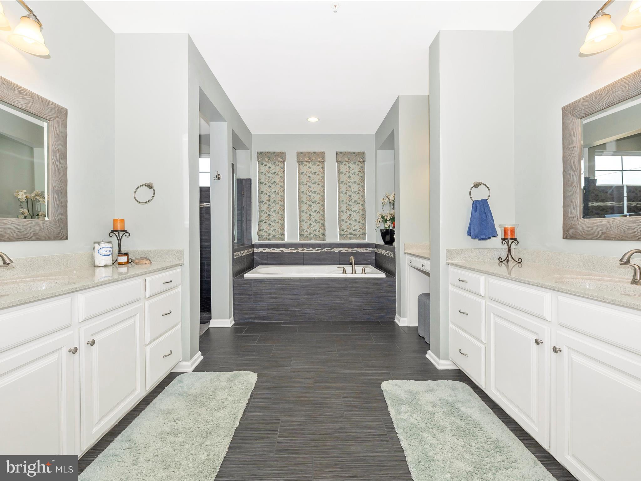 GLADHILL ESTATES - Residential