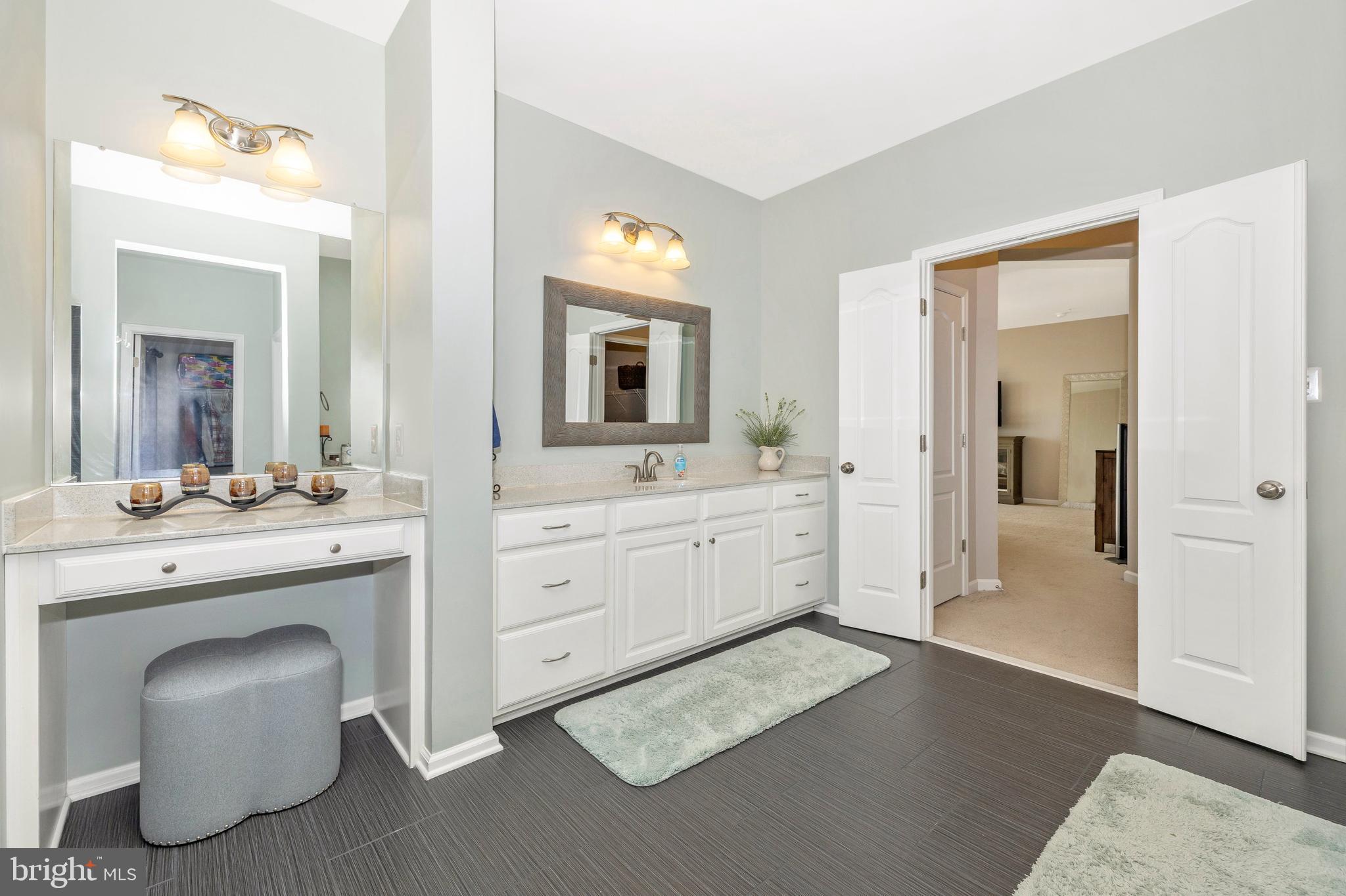 GLADHILL ESTATES - Residential