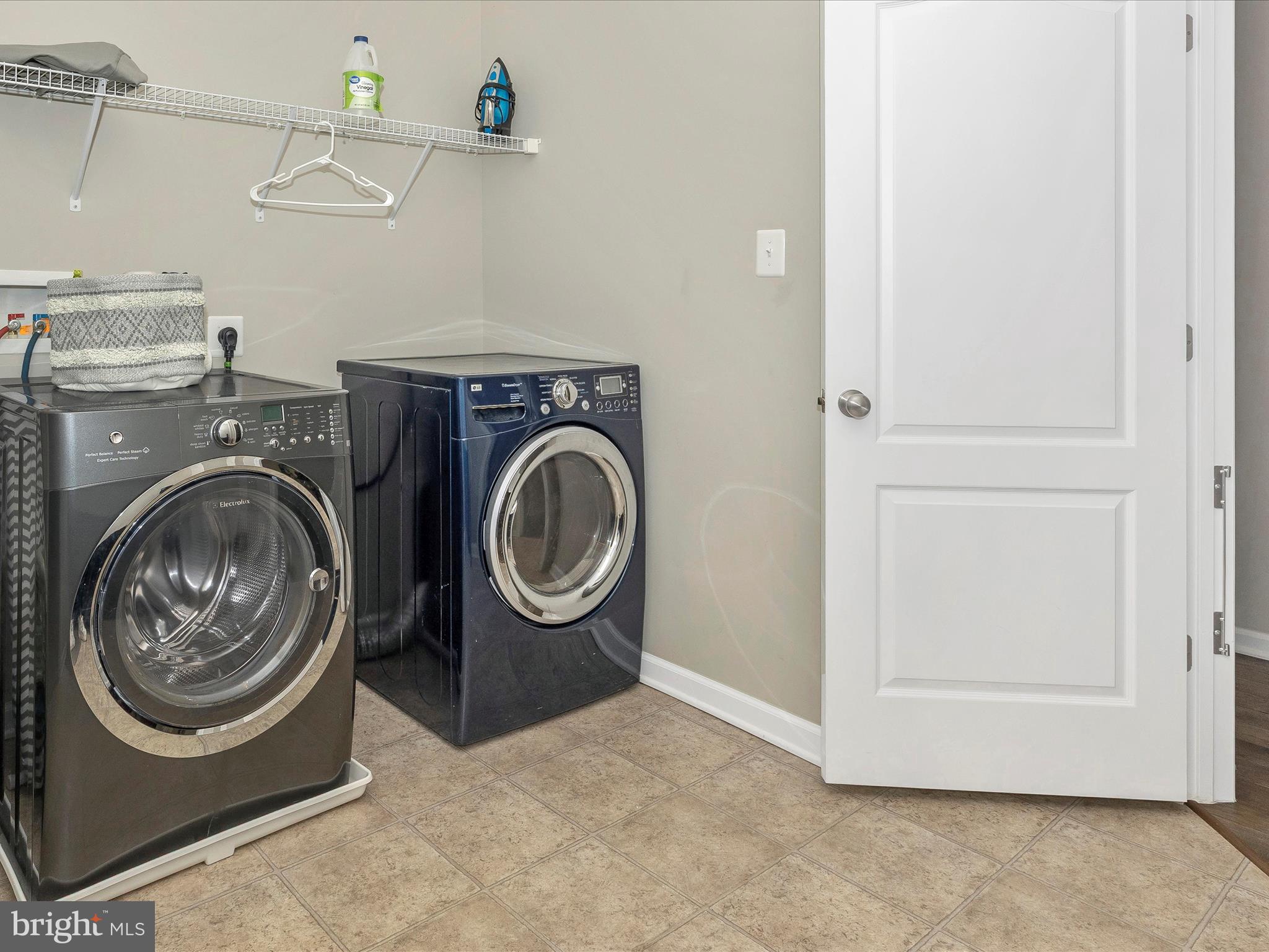 GLADHILL ESTATES - Residential