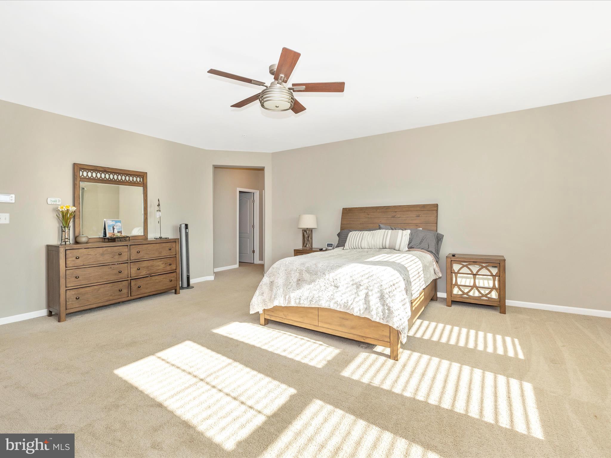 GLADHILL ESTATES - Residential