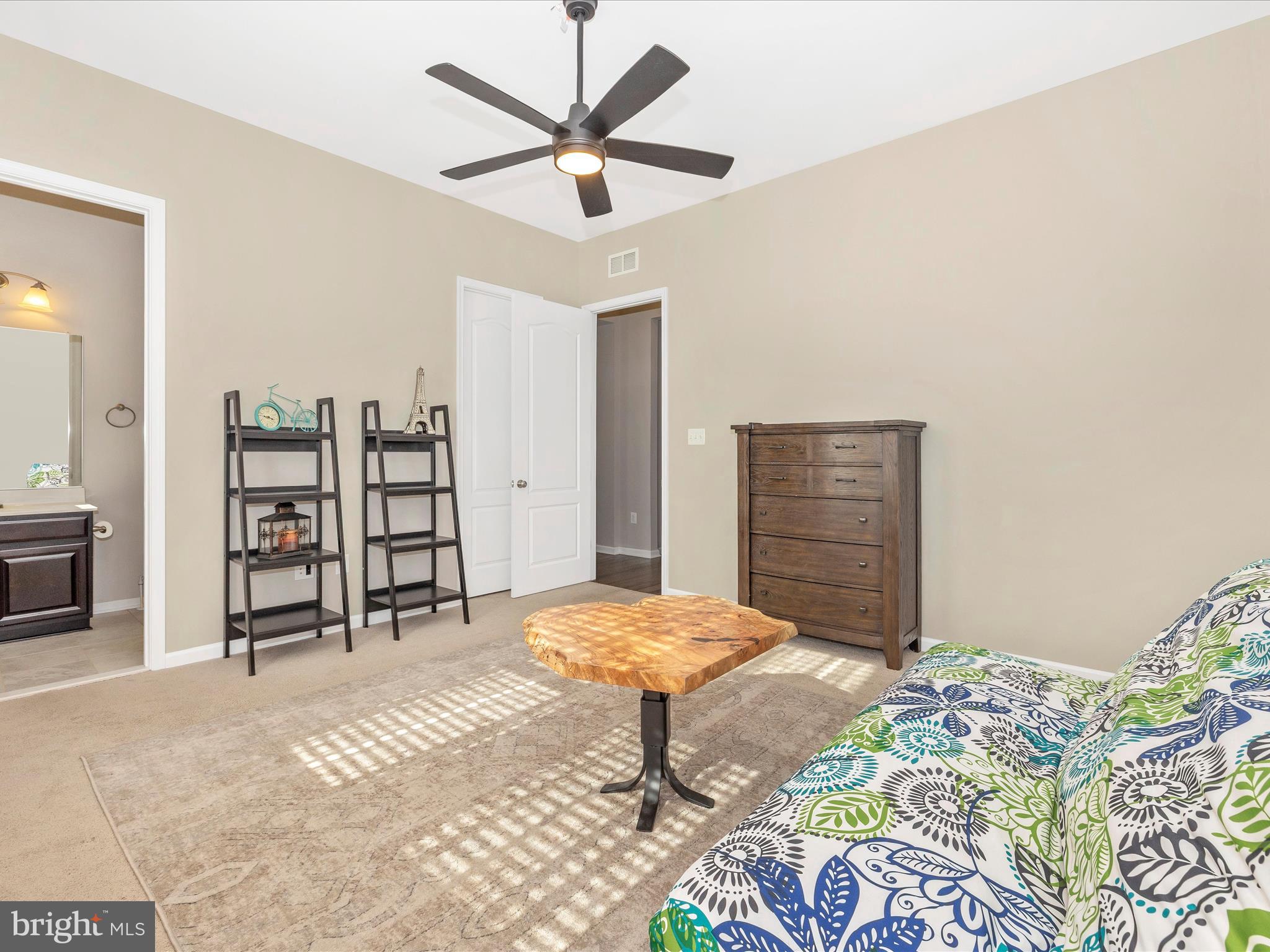 GLADHILL ESTATES - Residential