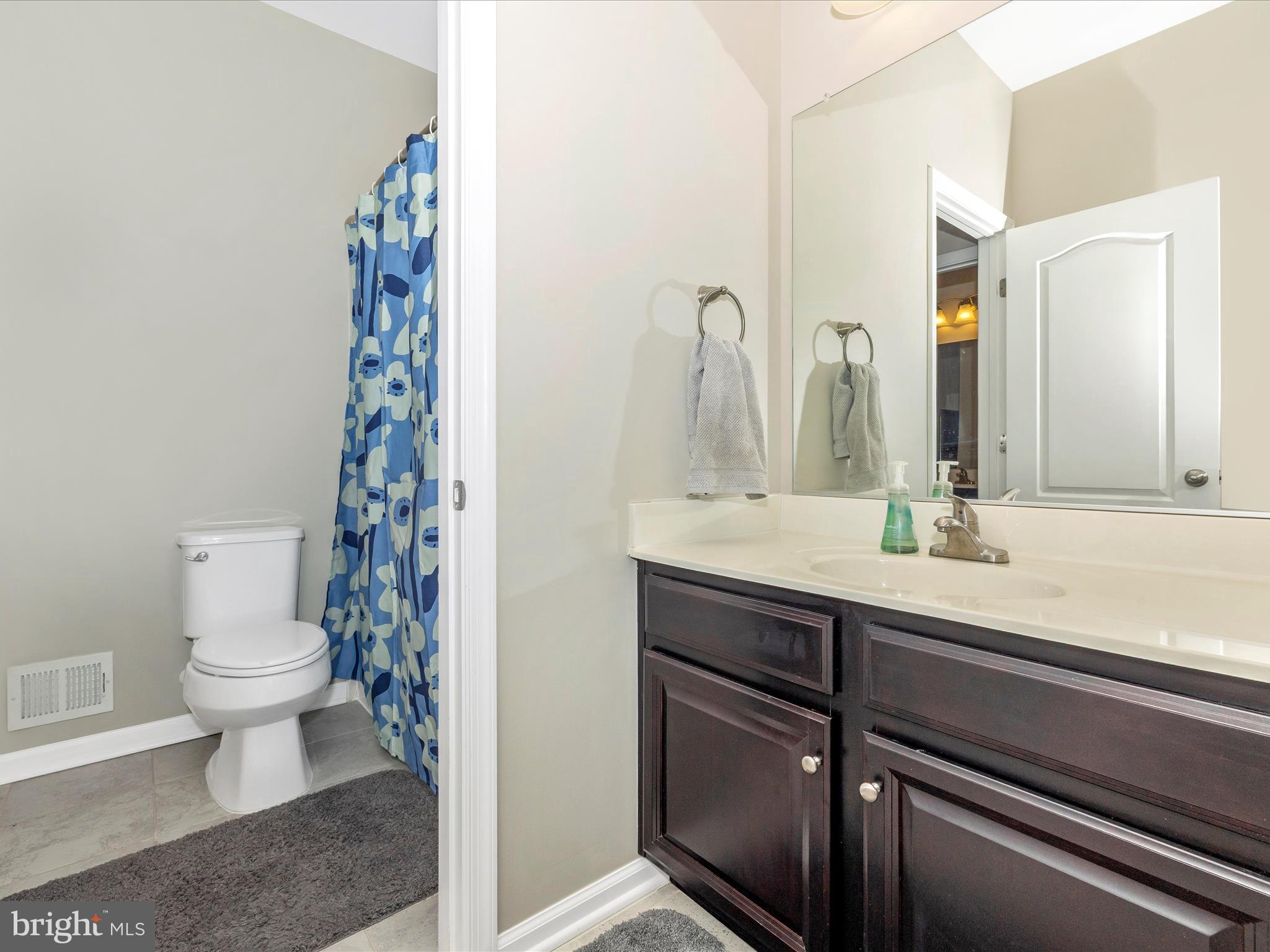 GLADHILL ESTATES - Residential