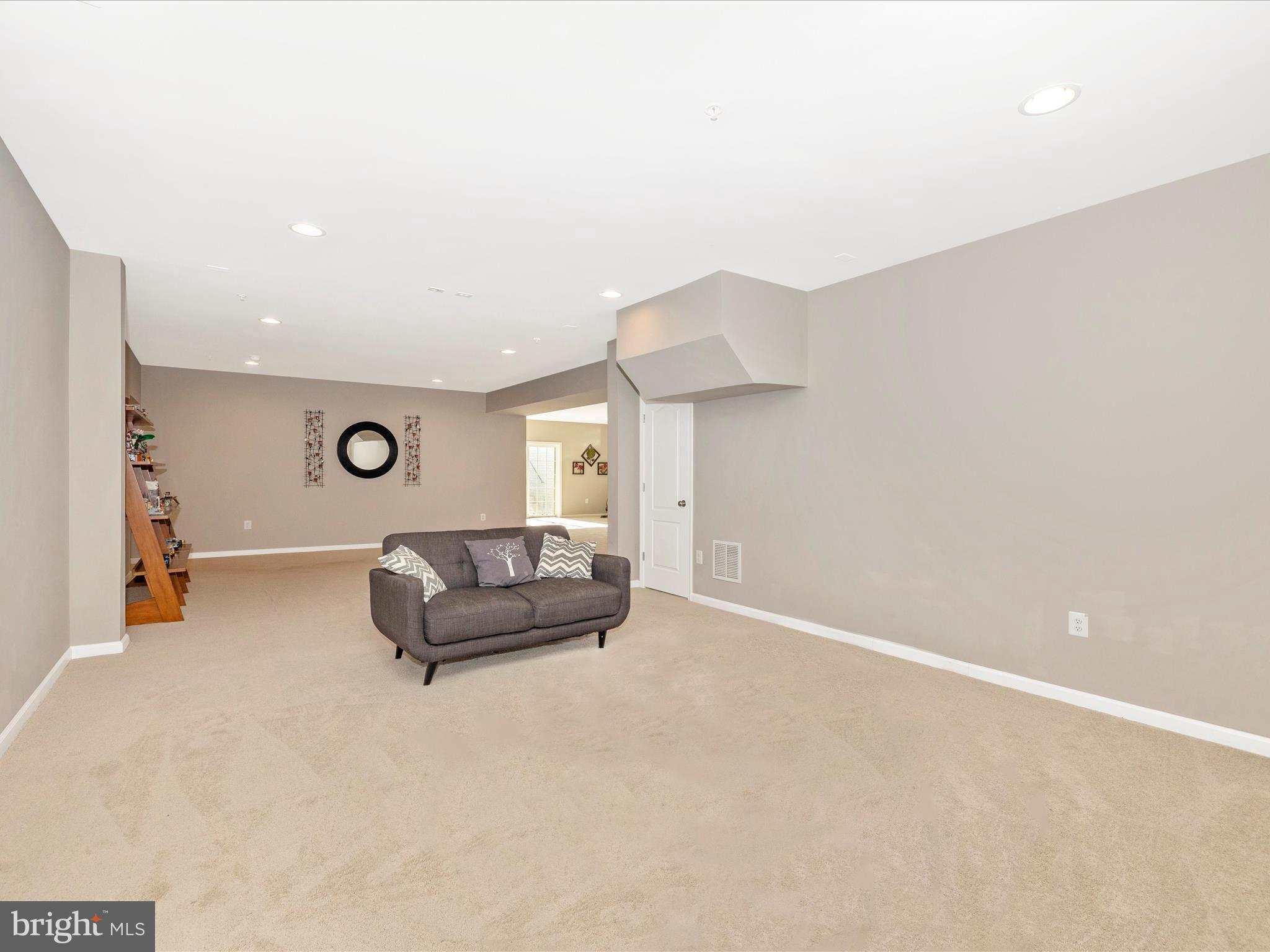 GLADHILL ESTATES - Residential