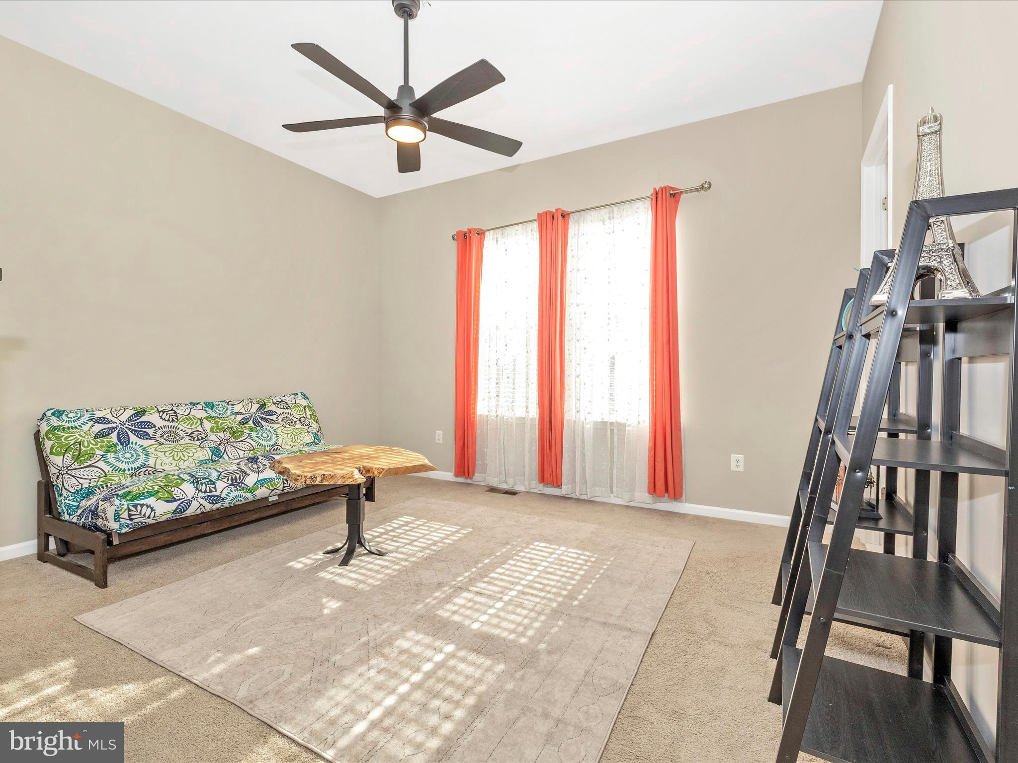 GLADHILL ESTATES - Residential