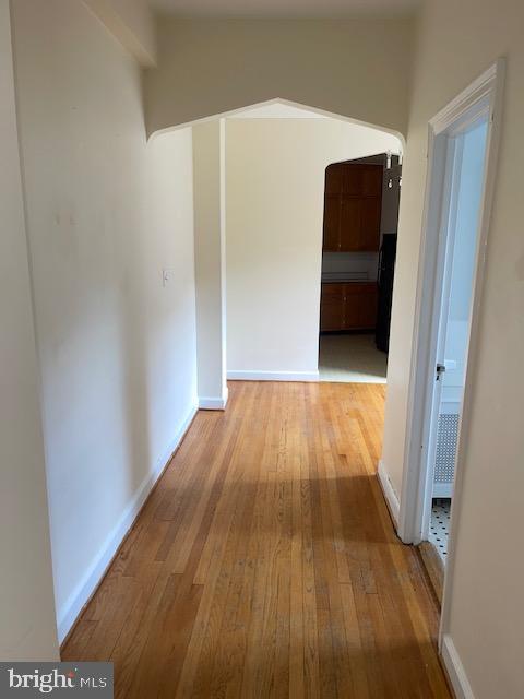 2737 DEVONSHIRE PLACE NW 327