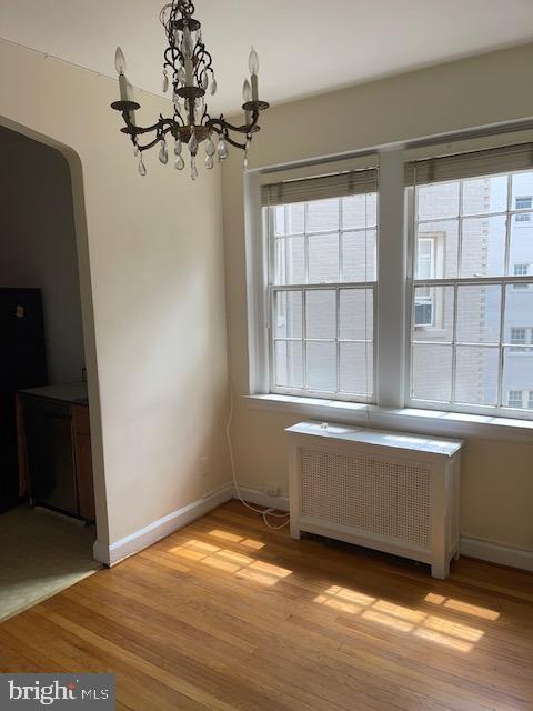 2737 DEVONSHIRE PLACE NW 327