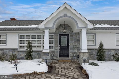 644 BROWNSVILLE ROAD READING PA 19608