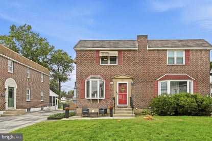 213 Evergreen Ave – Investment Home