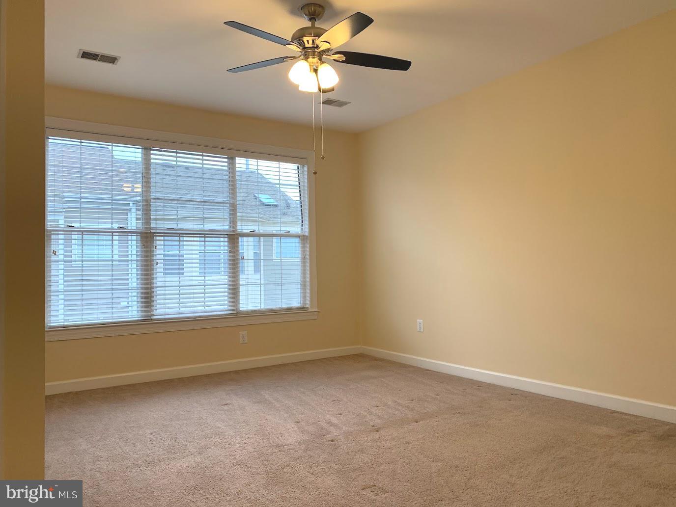 BELMONT BAY - Residential Lease