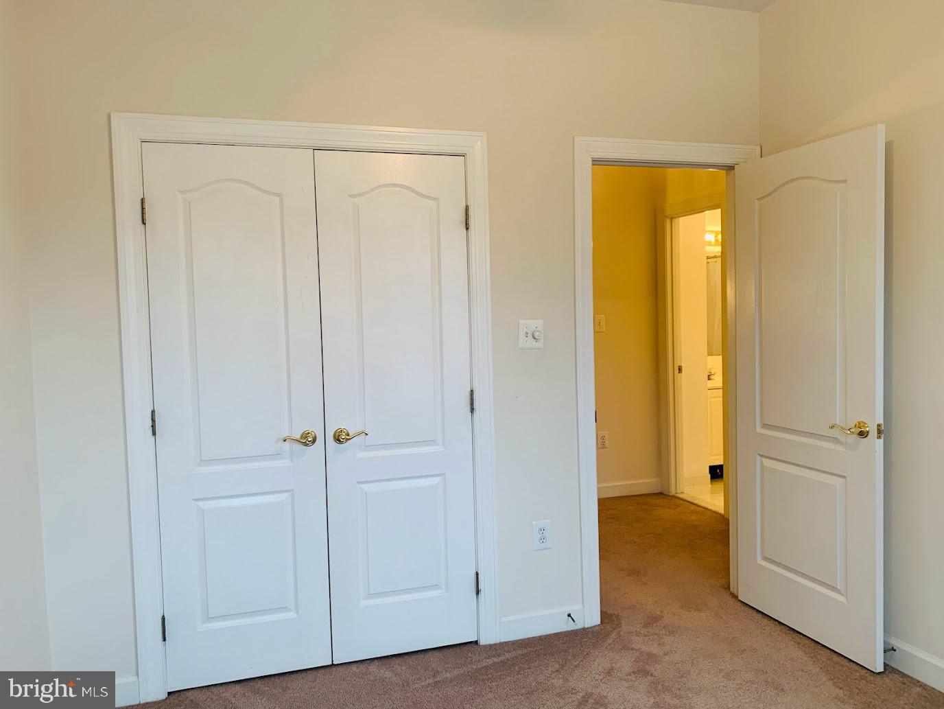 BELMONT BAY - Residential Lease