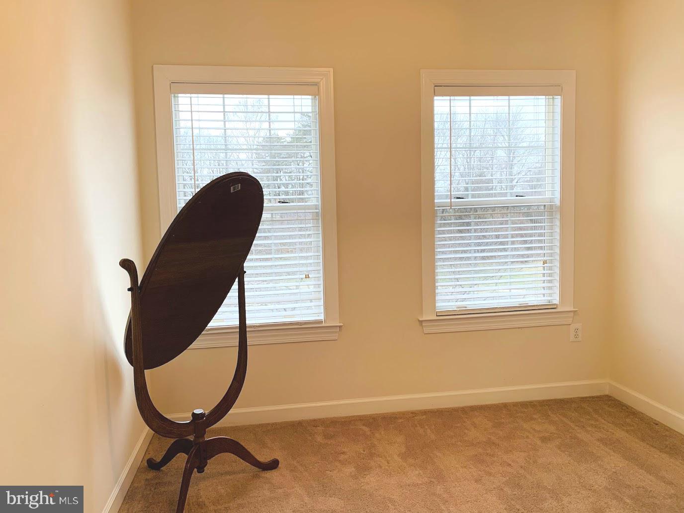 BELMONT BAY - Residential Lease