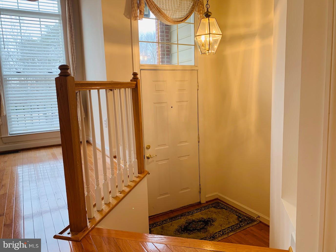 BELMONT BAY - Residential Lease