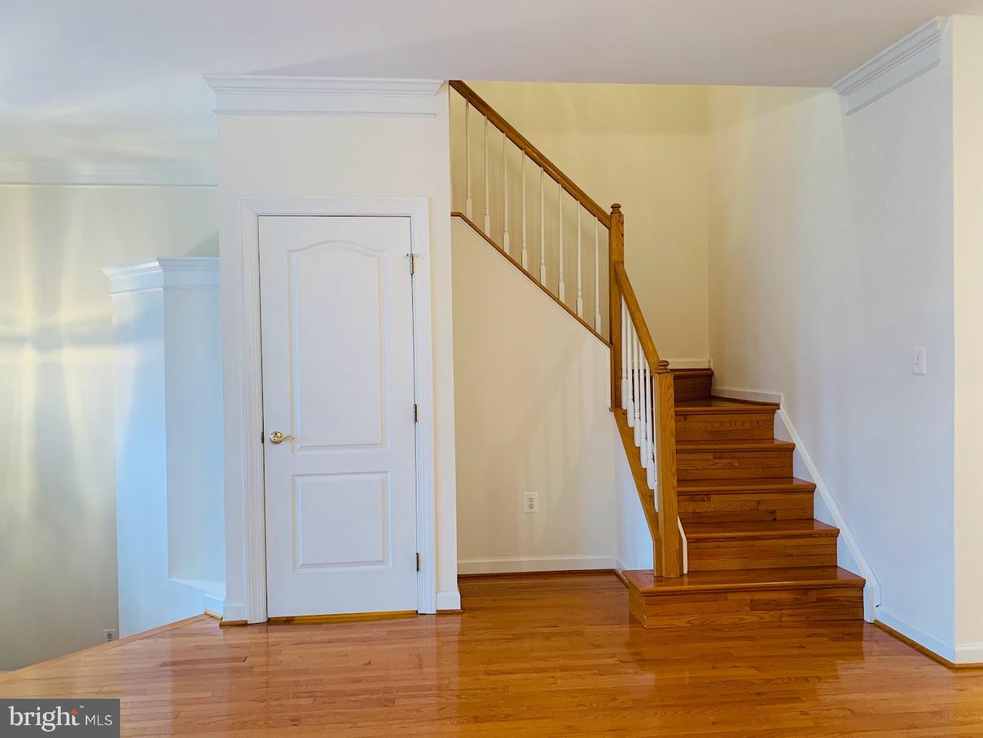 BELMONT BAY - Residential Lease