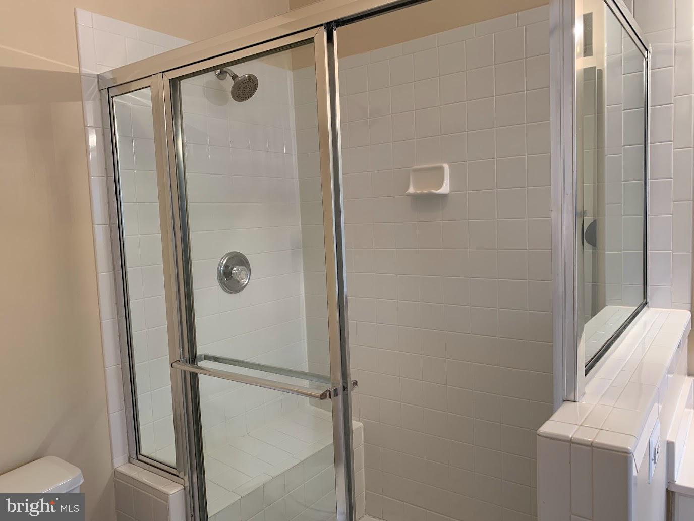 BELMONT BAY - Residential Lease