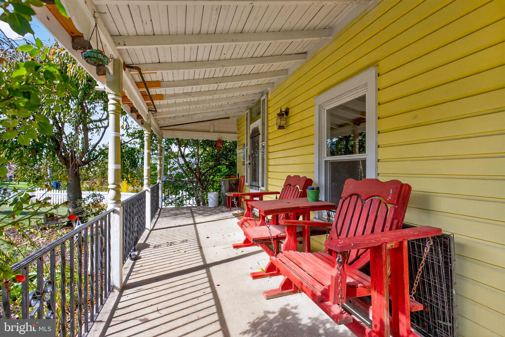 1415 MOUNT LAUREL ROAD