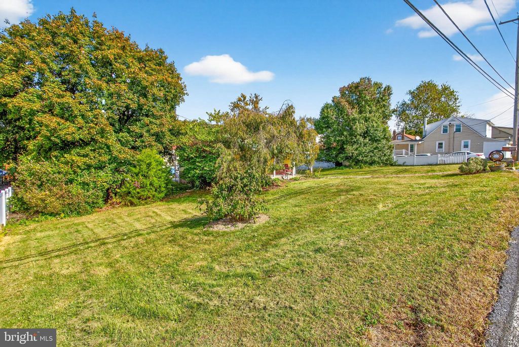 Photo of 1415 Mount Laurel Road, TEMPLE, PA 19560 (MLS # PABK2064304)