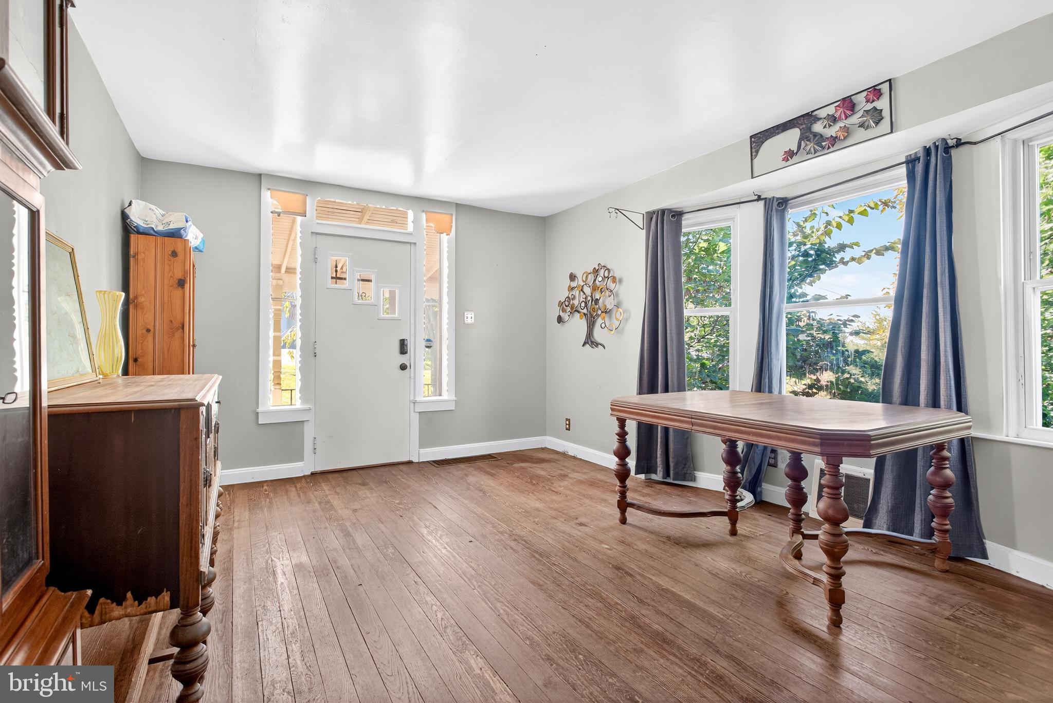 1415 MOUNT LAUREL ROAD