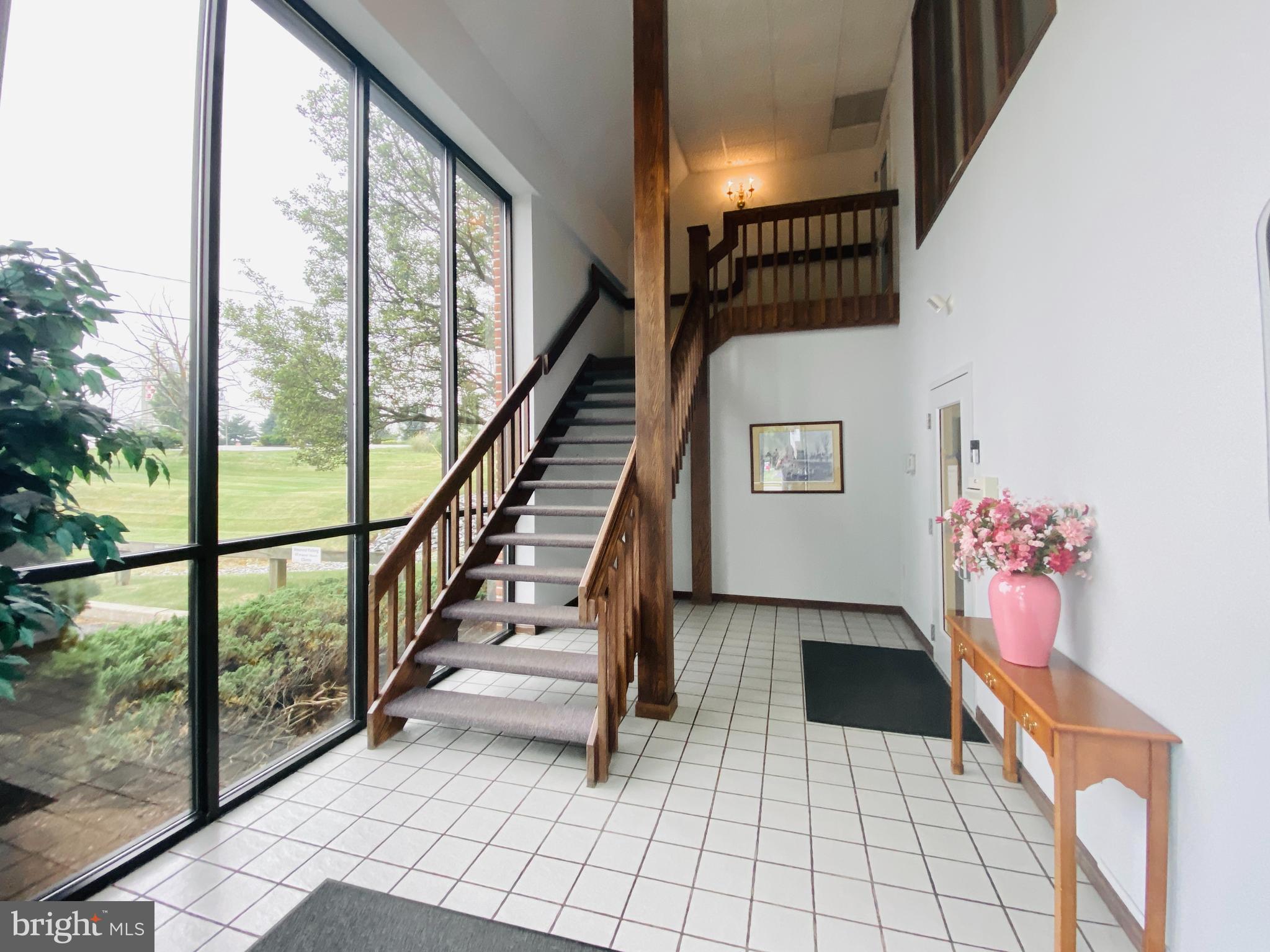 3004 HEMPLAND ROAD SECOND FLOOR