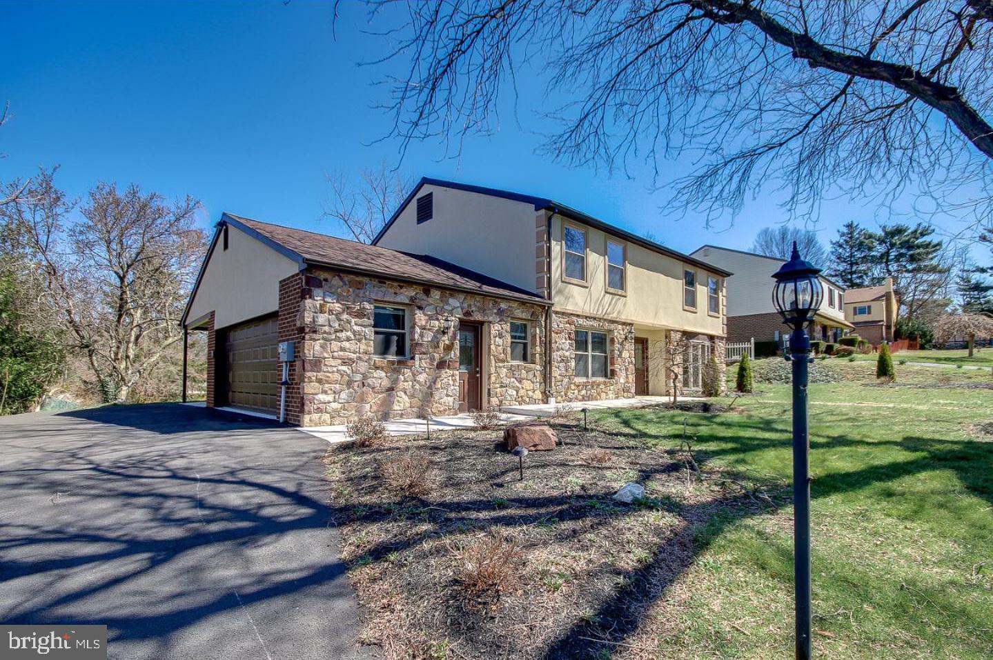 279 BETSY ROAD