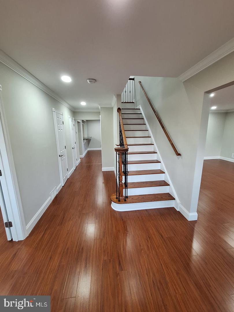 279 BETSY ROAD